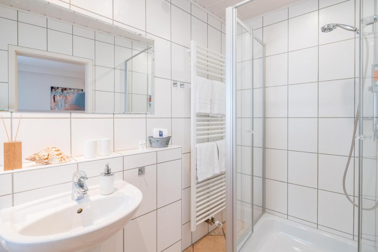 Gaestehaus Knab'S Muehlenschenke Ξενοδοχείο Sankt Goar Εξωτερικό φωτογραφία